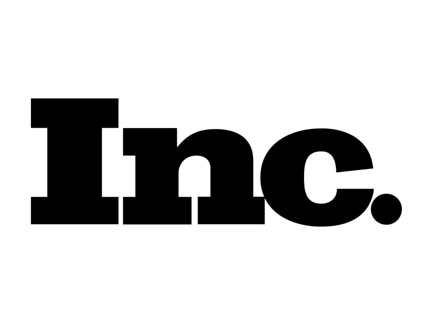 Inc Logo